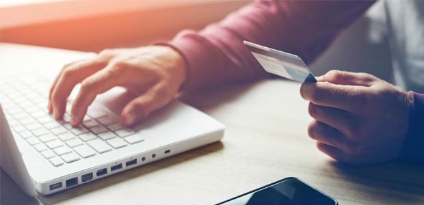 Visa Credit Cards | State Bank in Indianapolis