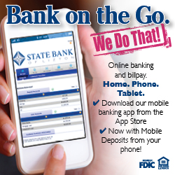 Mobile Banking