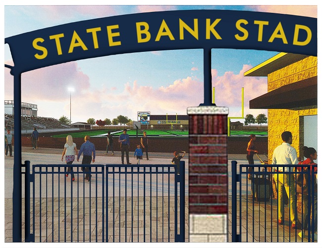 state-bank-signs-naming-rights-deal-for-tri-west-football-stadium-with