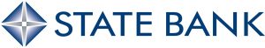 State Bank Logo